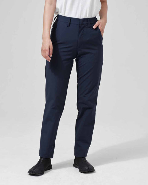 90421 TS4Dナイロンドッツレディースマルチパンツ