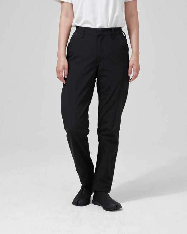 90421 TS4Dナイロンドッツレディースマルチパンツ