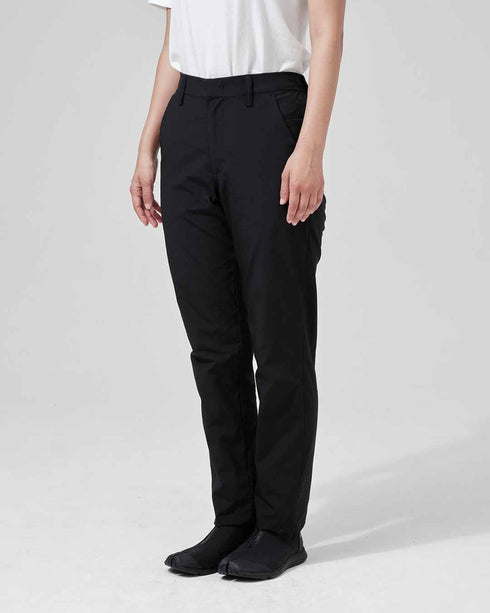 90421 TS4Dナイロンドッツレディースマルチパンツ