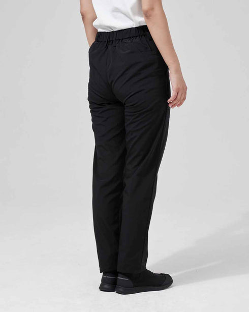 90421 TS4Dナイロンドッツレディースマルチパンツ