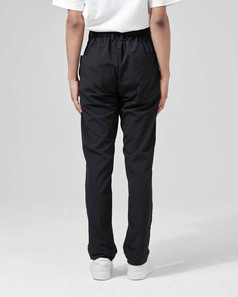 9042 TS4Dナイロンドッツメンズマルチパンツ