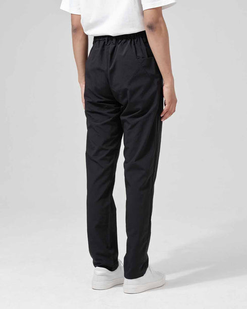 9042 TS4Dナイロンドッツメンズマルチパンツ