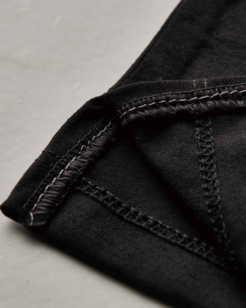 9065 TS DEOドライショートスリーブポロシャツ