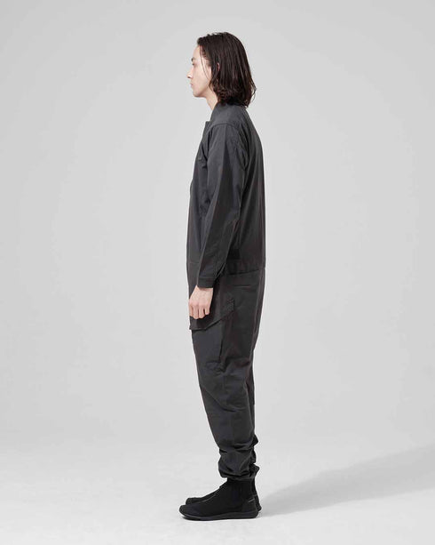 9110 TS4Dオーバーオール