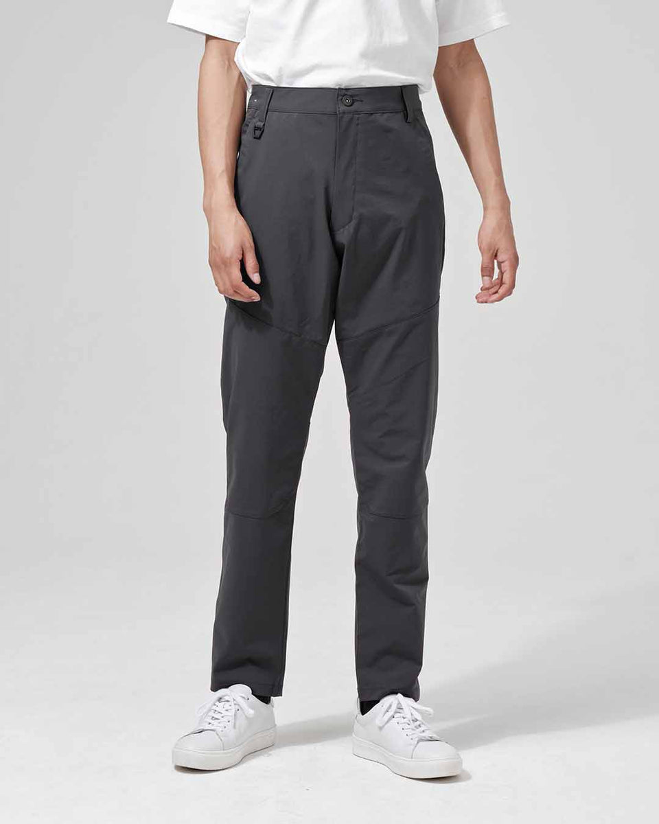 9112 TS4Dメンズパンツ – TS DESIGN