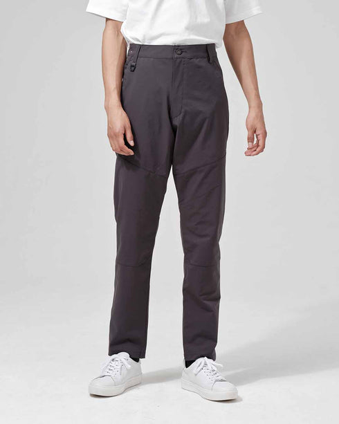 9112 TS4Dメンズパンツ