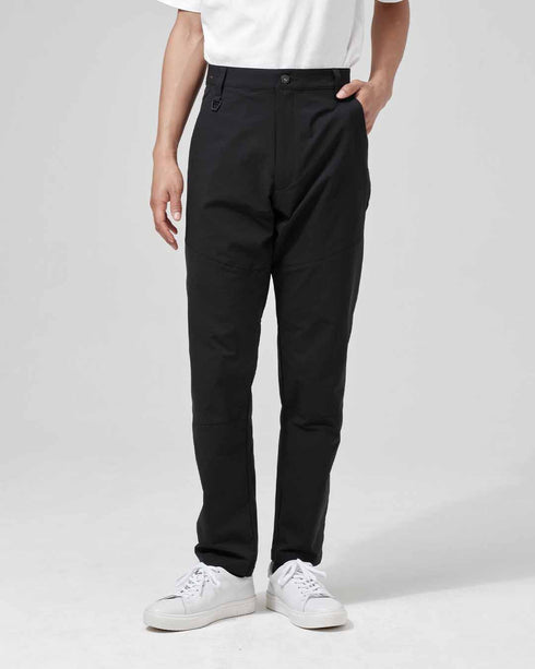 9112 TS4Dメンズパンツ