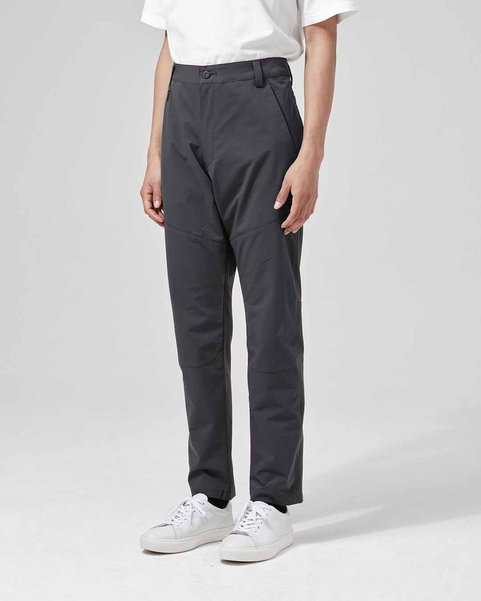9112 TS4Dメンズパンツ – TS DESIGN