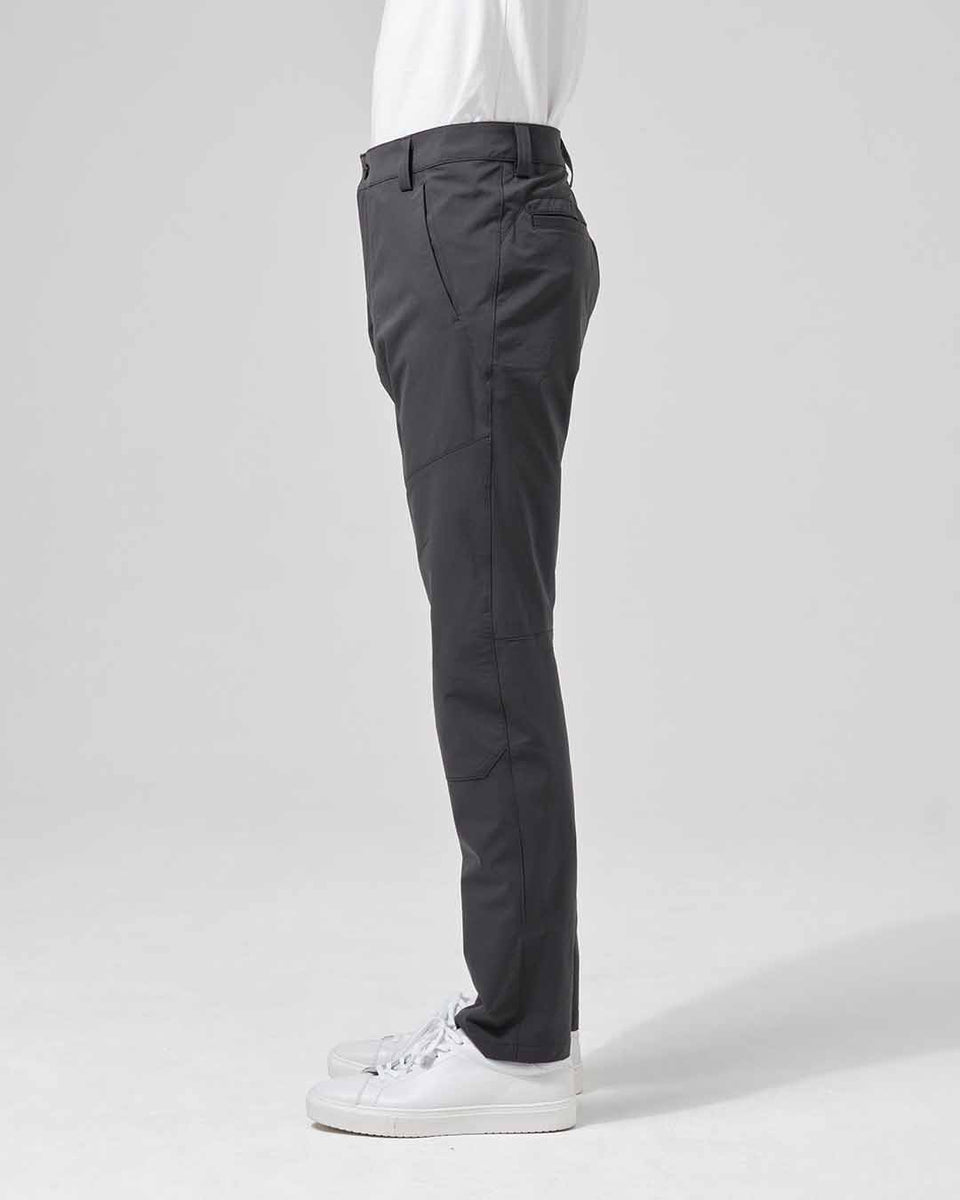 さー 9112 TS4Dメンズパンツ – TS DESIGN