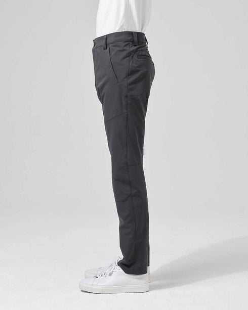 9112 TS4Dメンズパンツ