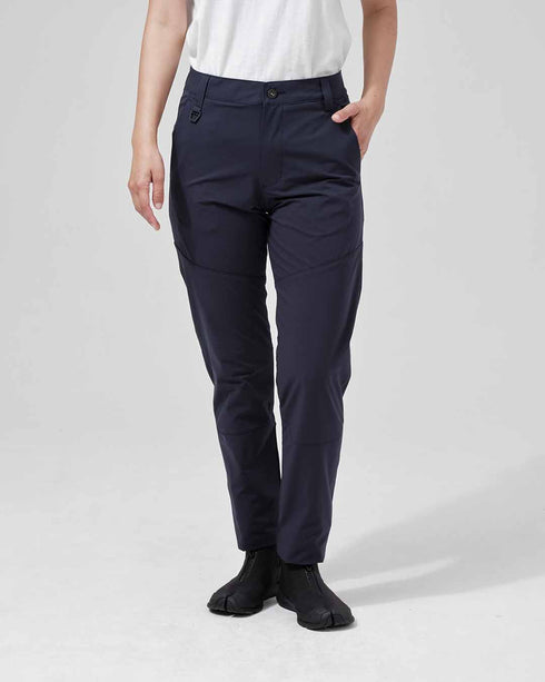 91121 TS4Dレディースパンツ