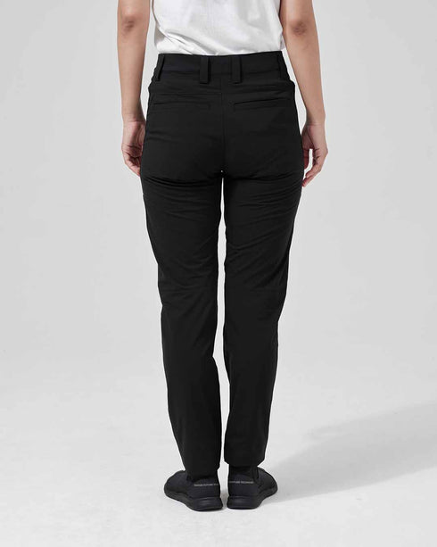 91121 TS4Dレディースパンツ