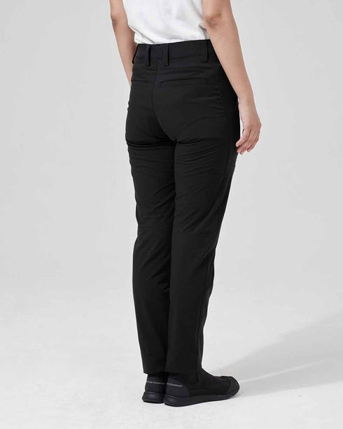 91121 TS4Dレディースパンツ