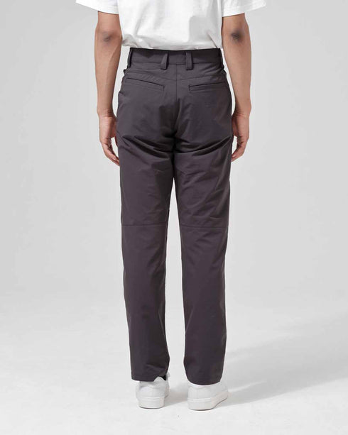 9112 TS4Dメンズパンツ