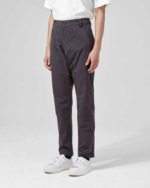 9112 TS4Dメンズパンツ