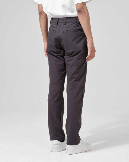 9112 TS4Dメンズパンツ