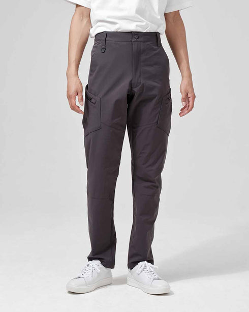 9114 TS4Dメンズカーゴパンツ