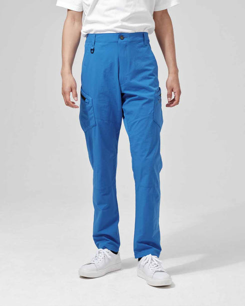 9114 TS4Dメンズカーゴパンツ