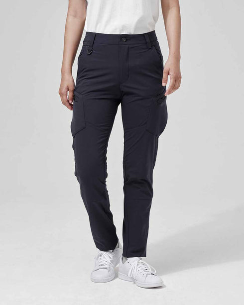 91141 TS4Dレディースカーゴパンツ