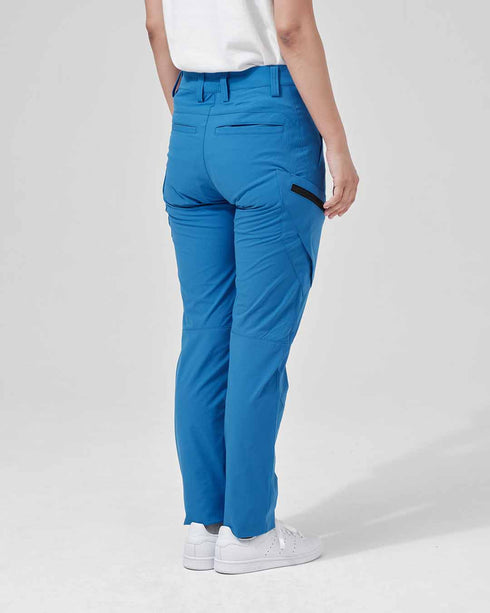 91141 TS4Dレディースカーゴパンツ