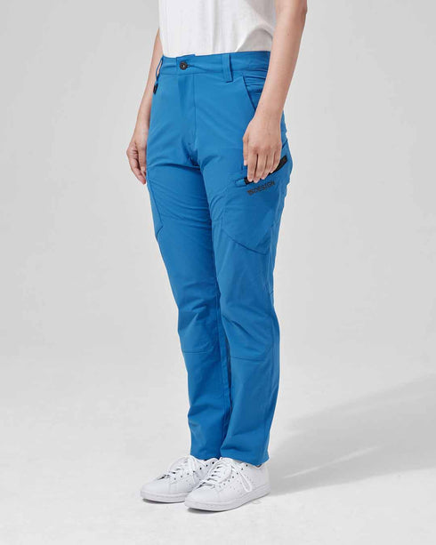 91141 TS4Dレディースカーゴパンツ