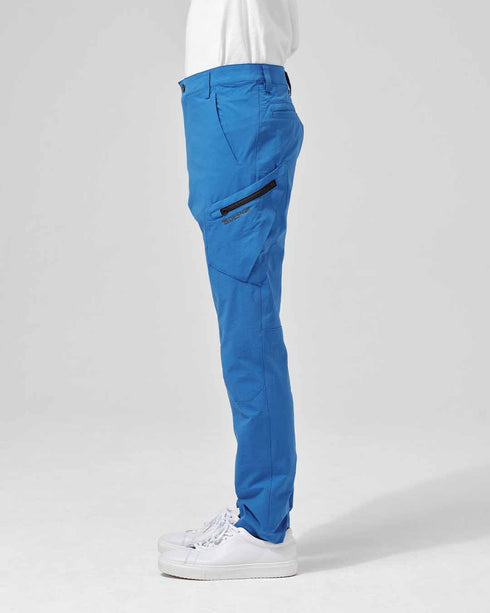 9114 TS4Dメンズカーゴパンツ