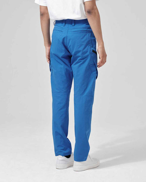 9114 TS4Dメンズカーゴパンツ