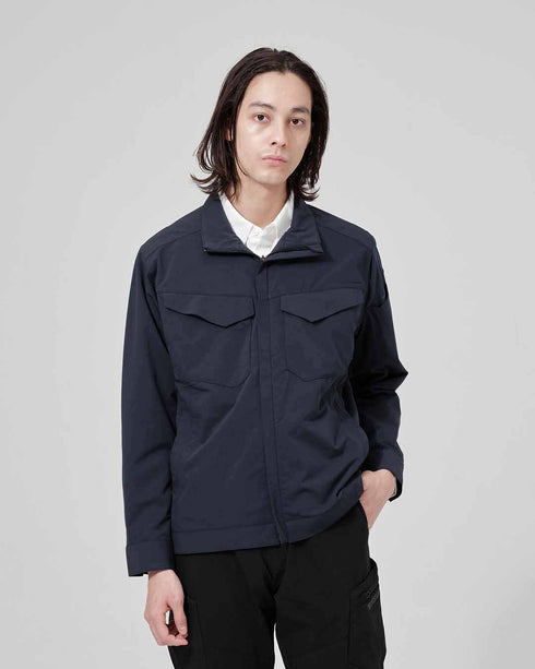 9116 TS4Dジャケット