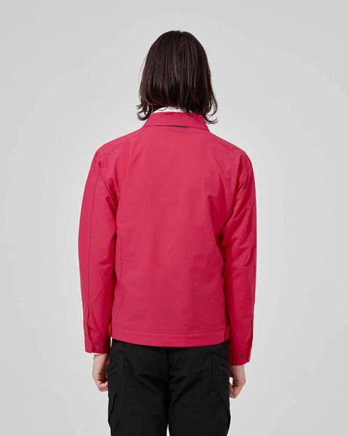 9116 TS4Dジャケット