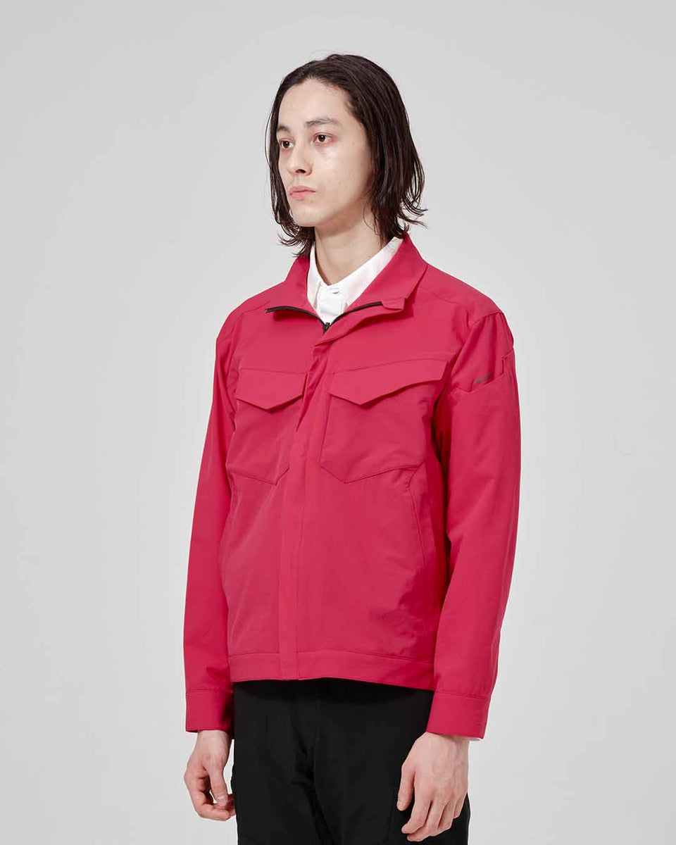 ジャケット・アウター ts 9116_80ee9761-ed76-46f4-9d16-