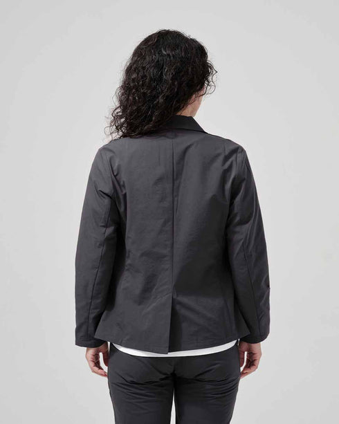 91361 TS4Dステルスレディースジャケット