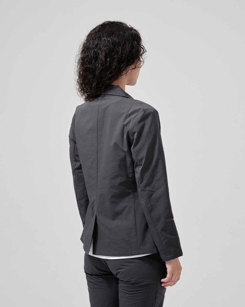 91361 TS4Dステルスレディースジャケット