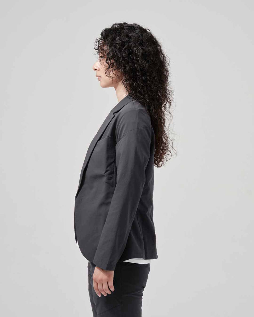 専用出品 TS DESIGN 91361 [通年]TS 4D ステルス レディースジャケット[女性用