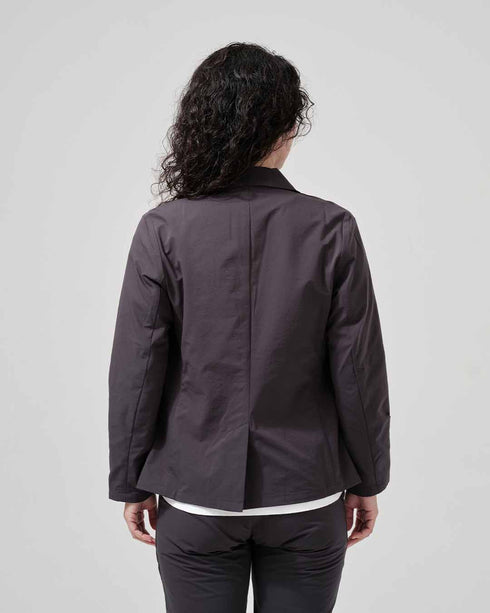 91361 TS4Dステルスレディースジャケット