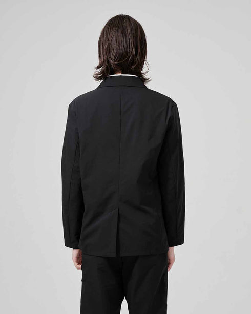 9136 TS4Dステルスメンズジャケット