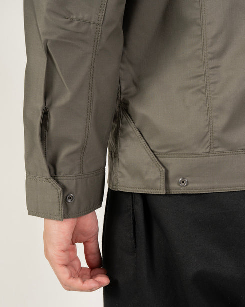 5806 TCNライトクロスジャケット