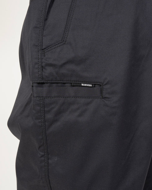 5802 TCNライトクロスパンツ