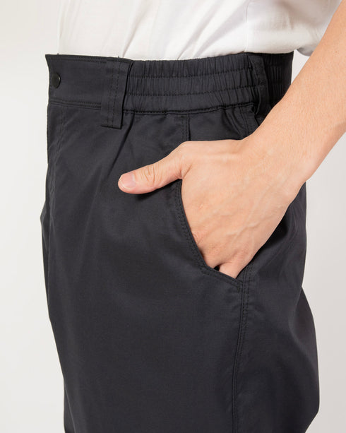 5802 TCNライトクロスパンツ