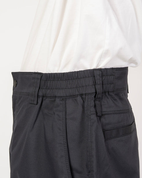 5802 TCNライトクロスパンツ