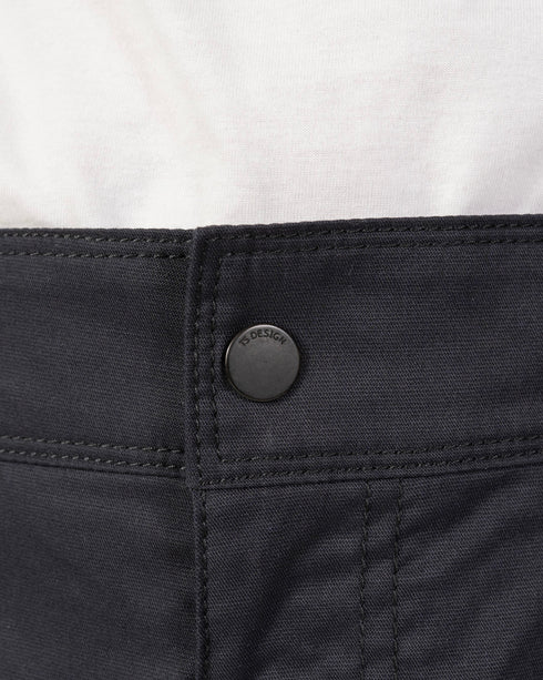 5802 TCNライトクロスパンツ