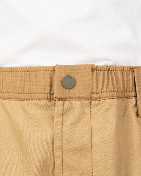 55355 TCNクロスニッカーズハーフパンツ