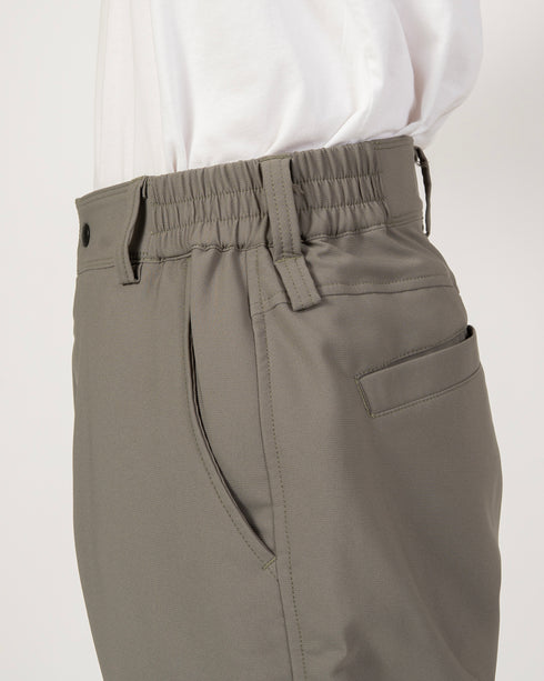 【11月中旬〜発売開始】7712 エコグログランパンツ