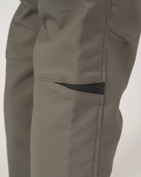 【11月中旬〜発売開始】7712 エコグログランパンツ