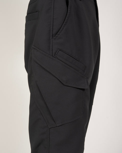 【11月中旬〜発売開始】7714 エコグログランカーゴパンツ