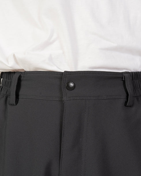 【11月中旬〜発売開始】7714 エコグログランカーゴパンツ