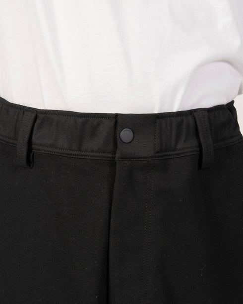 55324 ニッカーズダブルニーパンツ