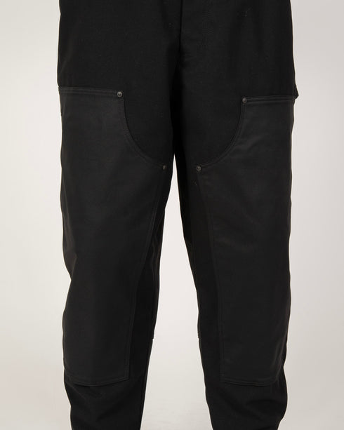 55324 ニッカーズダブルニーパンツ