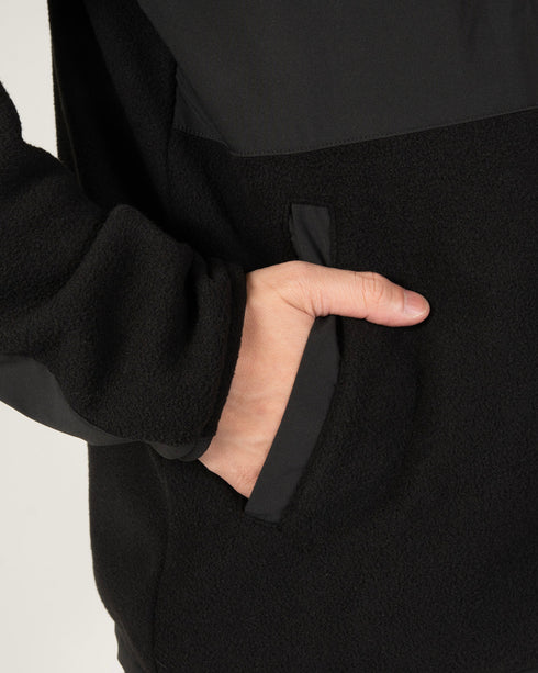 5546 ニッカーズフリースジャケット