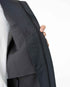 8116 ACTIVEジャケット