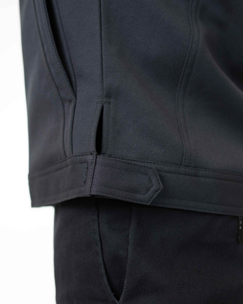 8116 ACTIVEジャケット